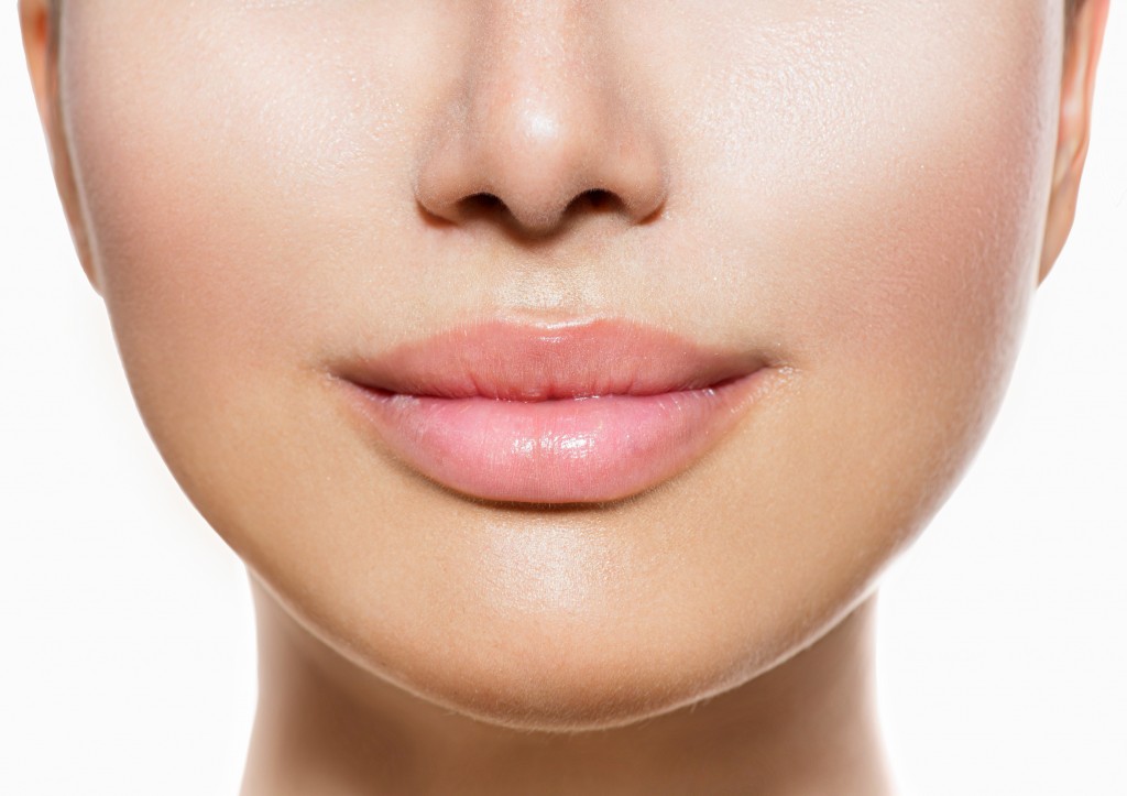How to Achieve and Keep the Perfect Lips Dr. Seth L Matarasso San